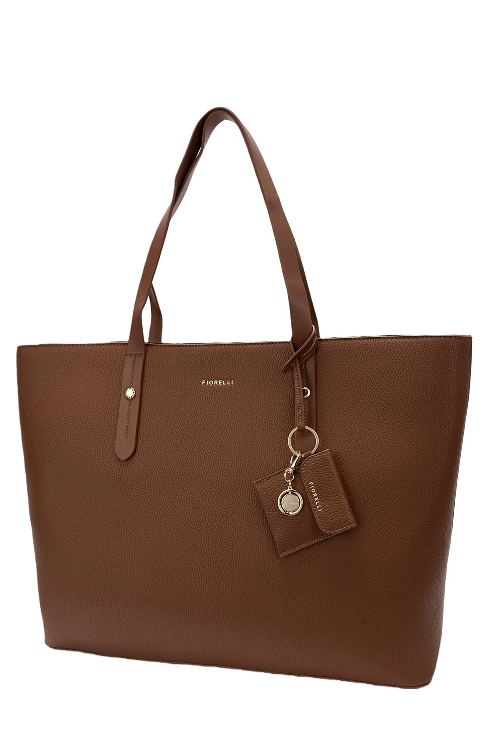 FIORELLI Naomi Tote Bag image 2