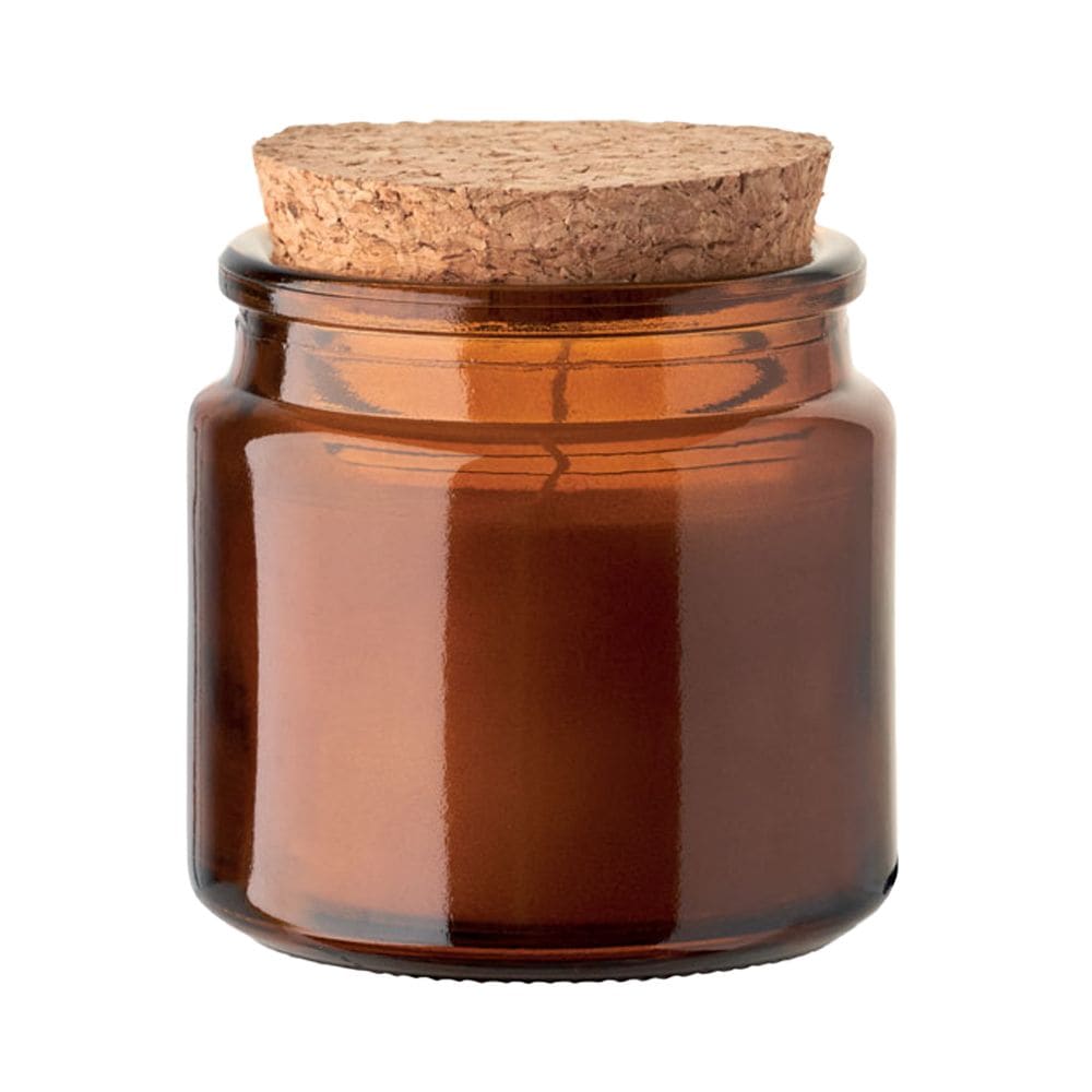 MidOcean Valo Plant-Based Scented Candle image 1