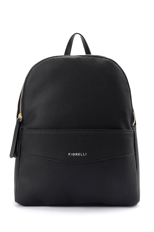 FIORELLI Trenton Backpack