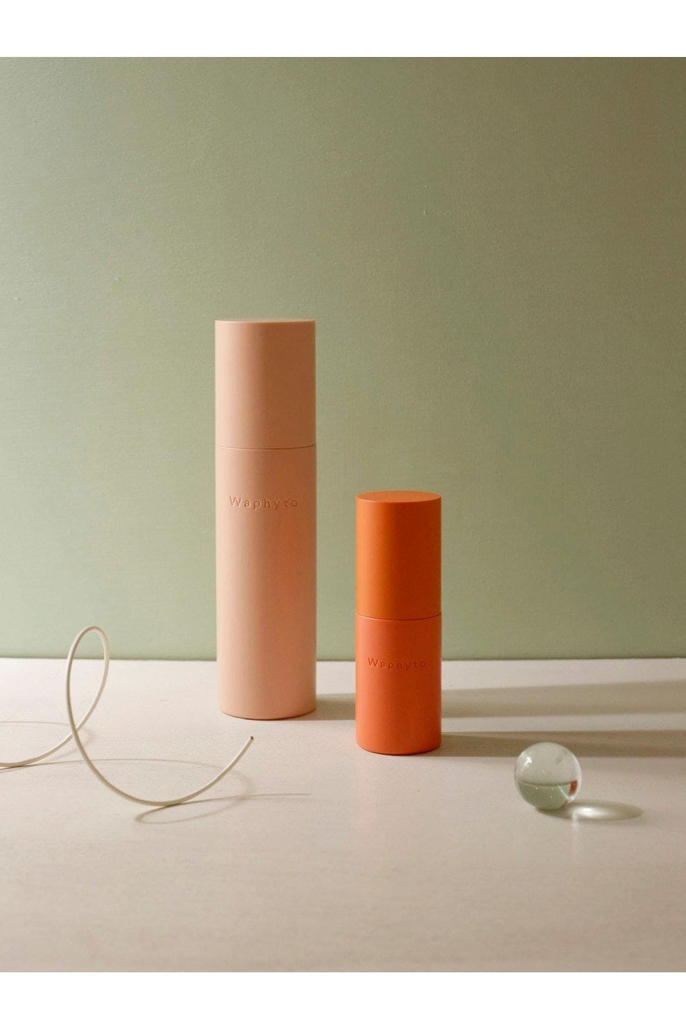 Waphyto Regena Toner Multi image 4