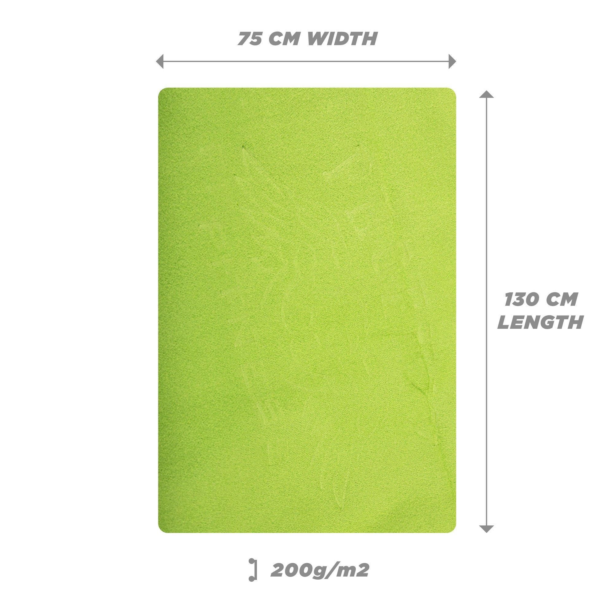 Myga Antibacterial Towel image 6