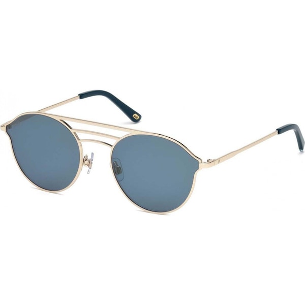 Web Eyewear WE0207-28X Sunglasses