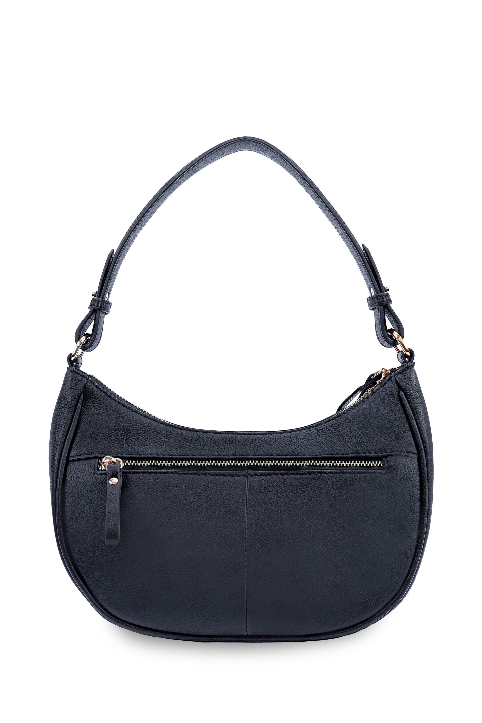 Apatchy London The Lucy Leather Bag image 3