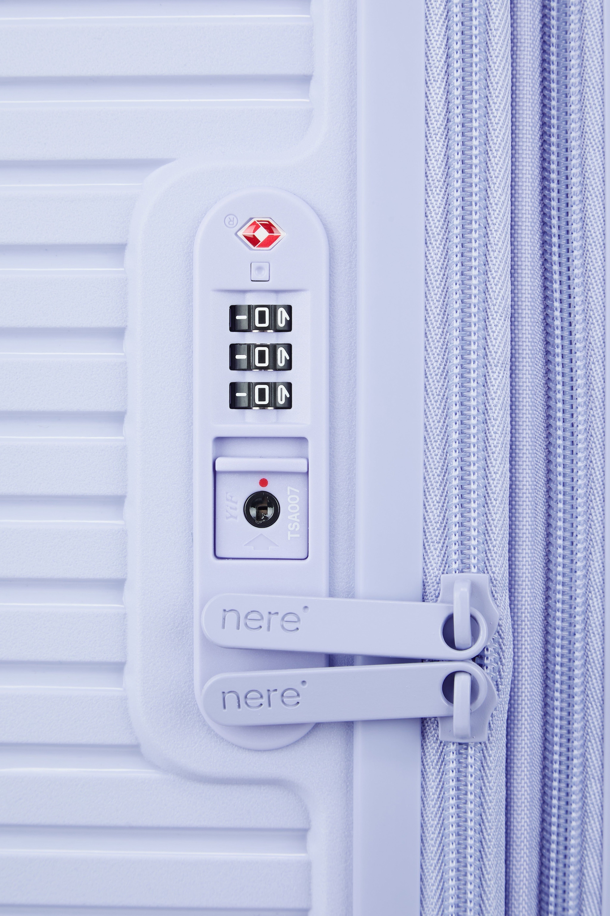 Nere Travel Bondi 3 Piece Set image 7