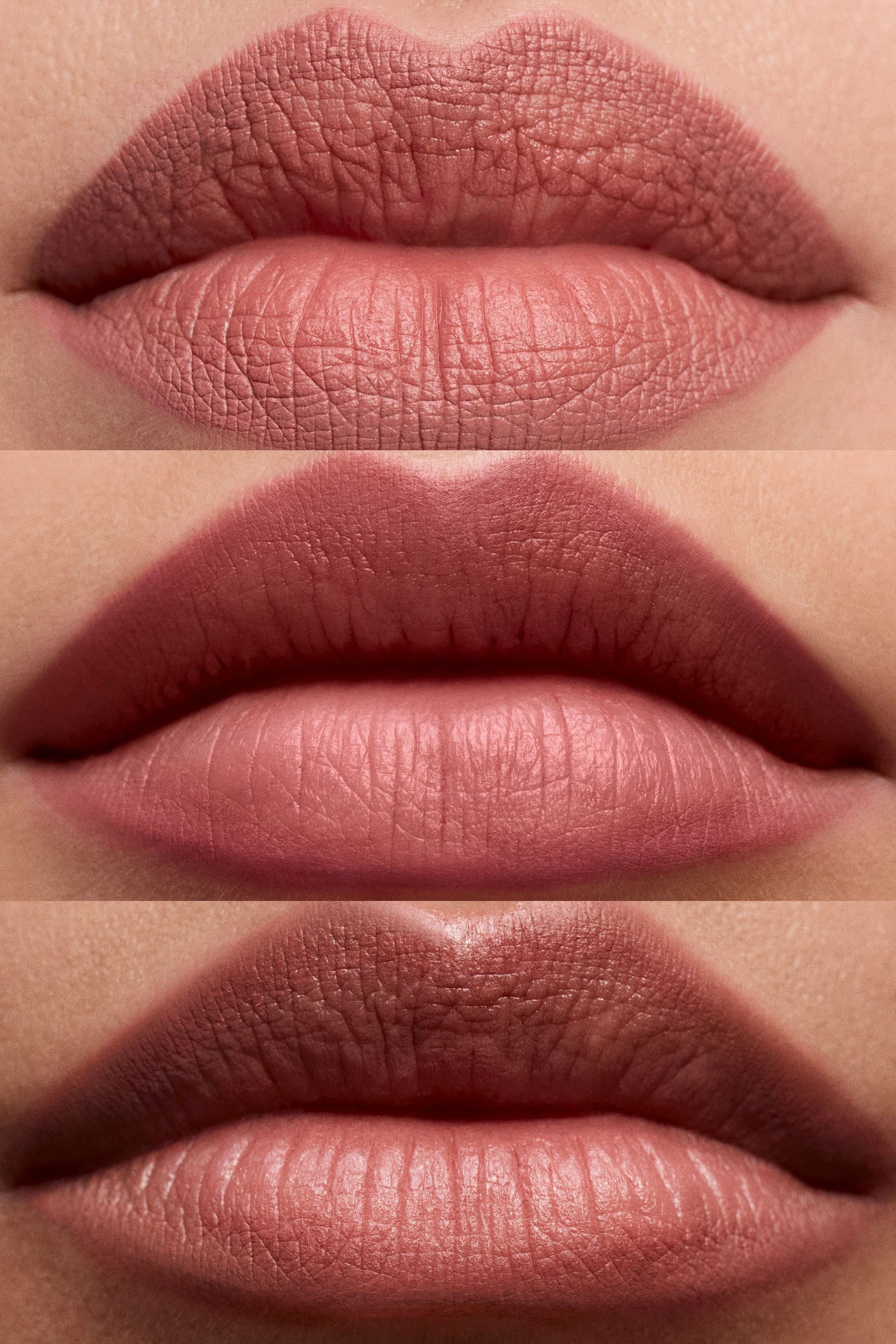 INGLOT Creamy Soft Lipliner image 3