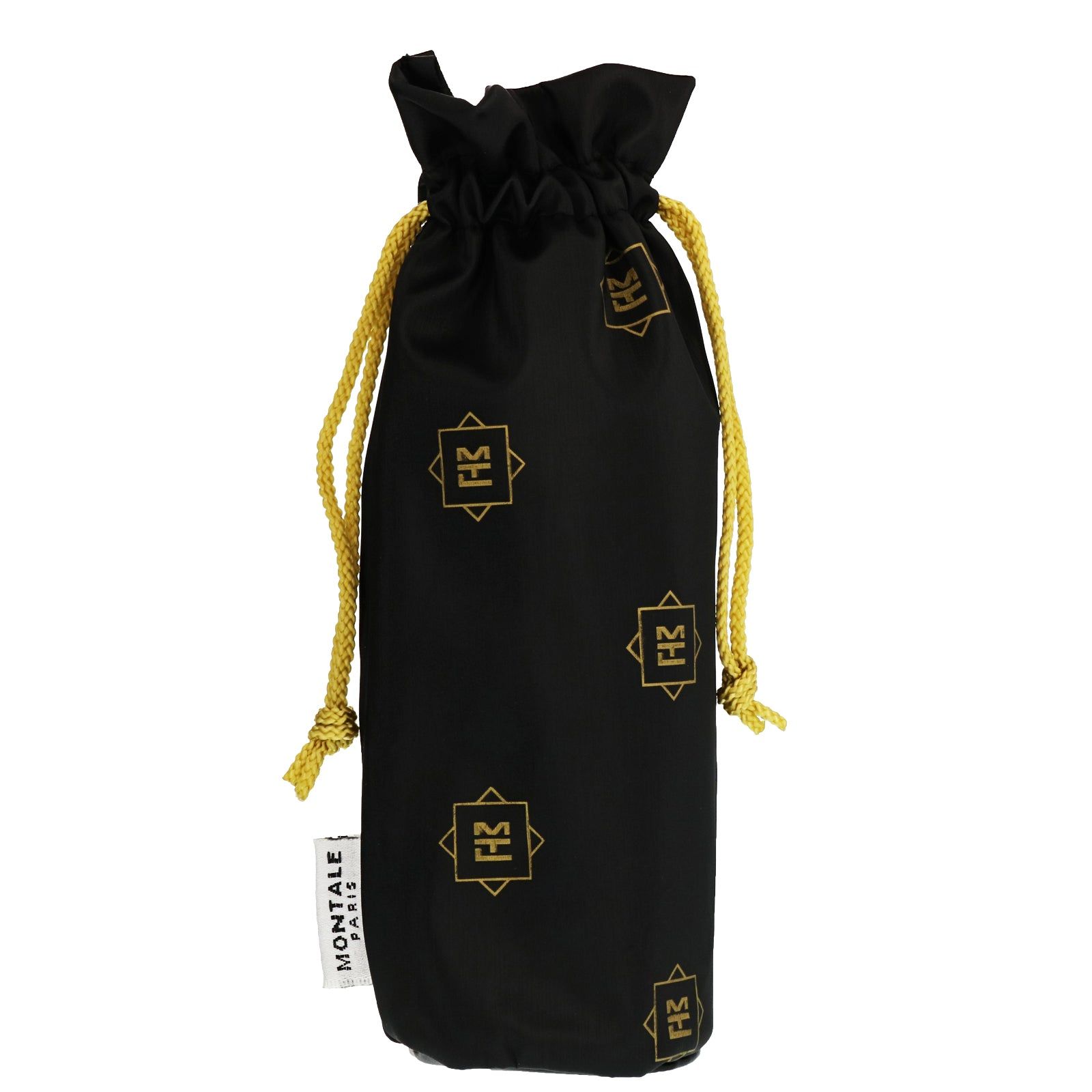 Montale Dark Aoud Eau de Parfum Spray 100ml image 2