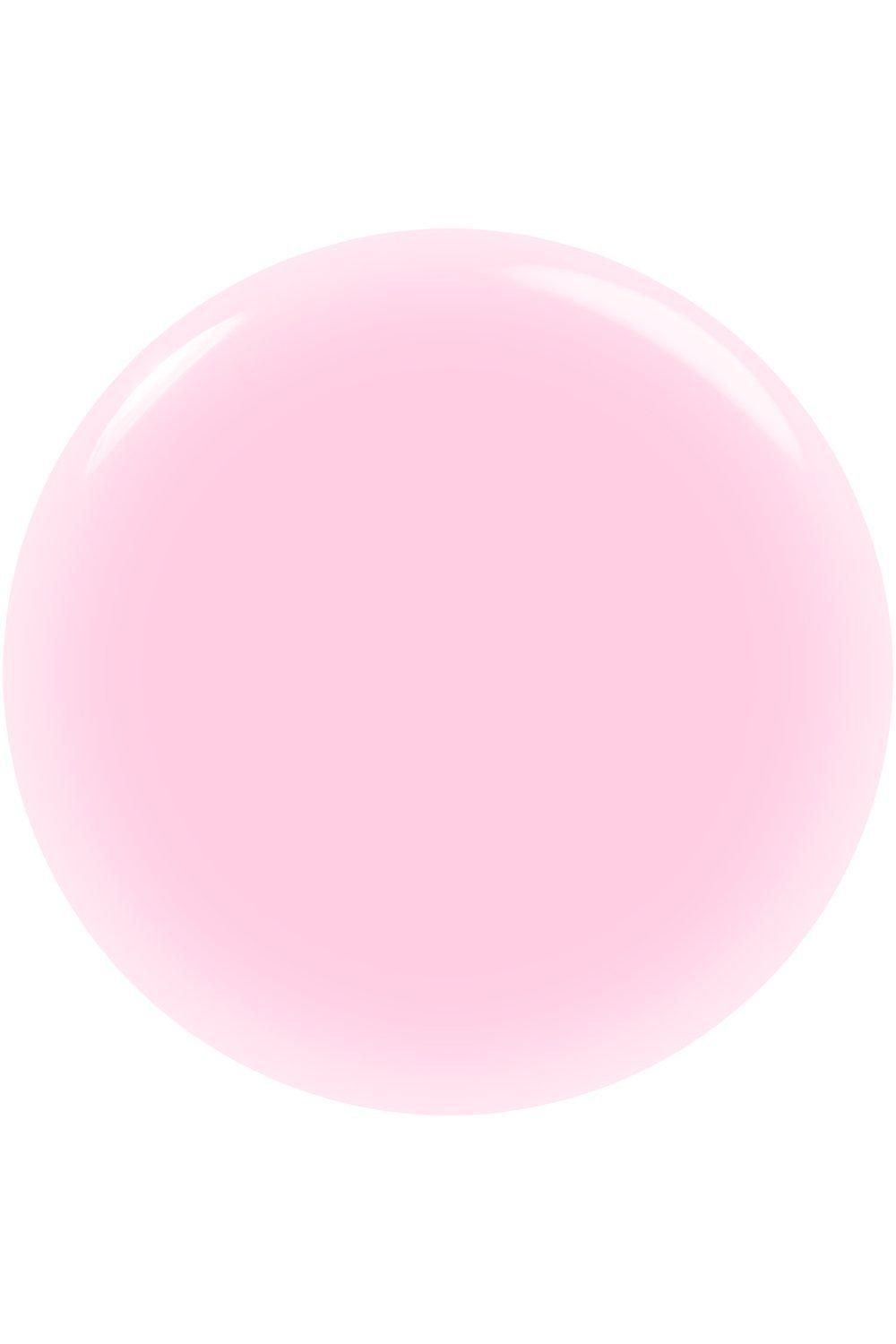 Essie Nail Care Hard To Resist Nail Strengthener Pink Tint image 3