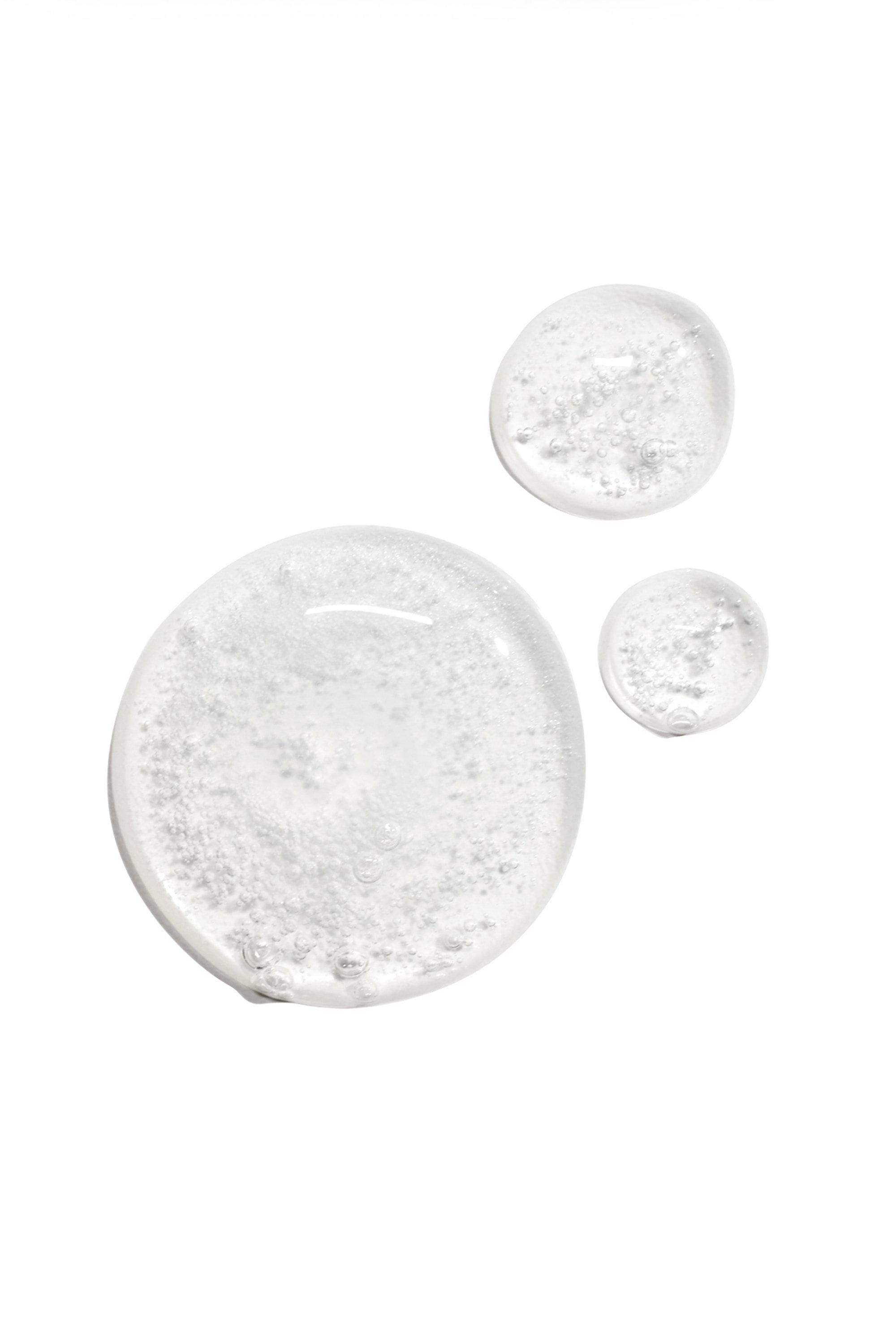 Peter Thomas Roth Water Drench Makeup Removing Cleanser 200ml Misc image 2