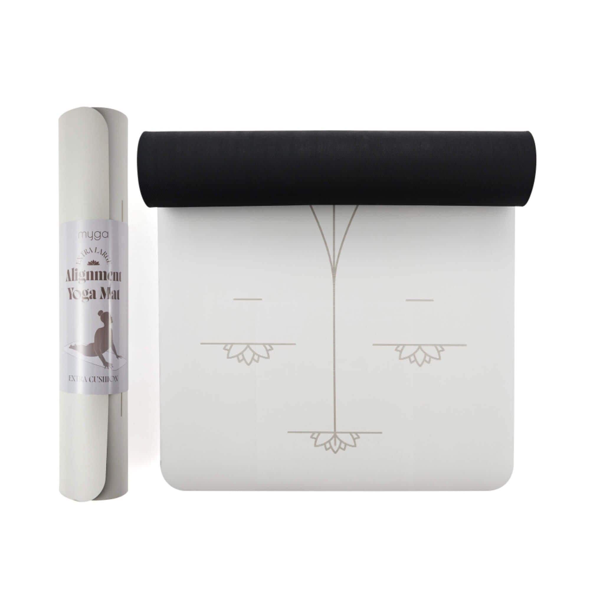 Myga XL Alignment Mat image 1