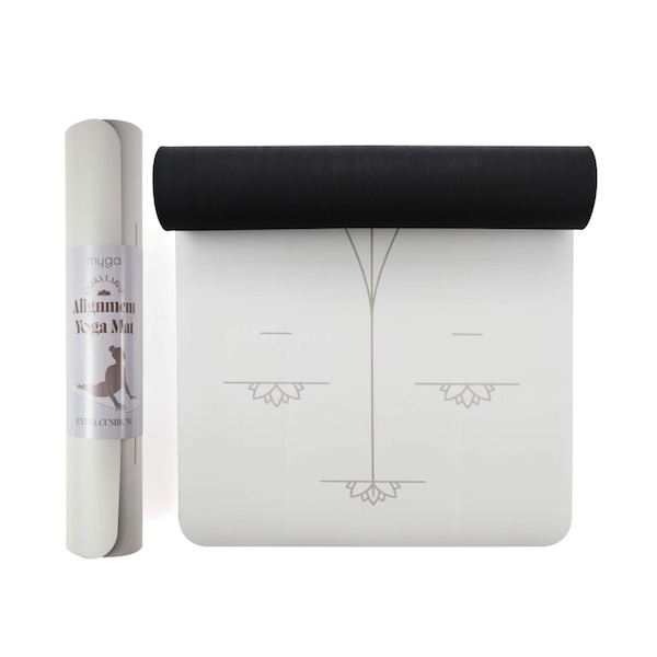 Myga XL Alignment Mat