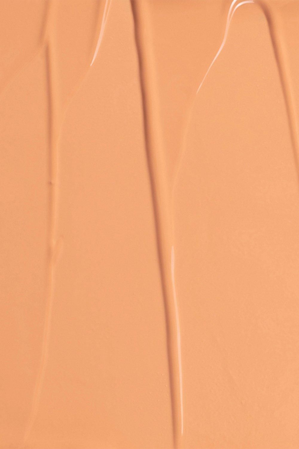Nudestix Nudefix Cream Concealer Nude 6 image 2