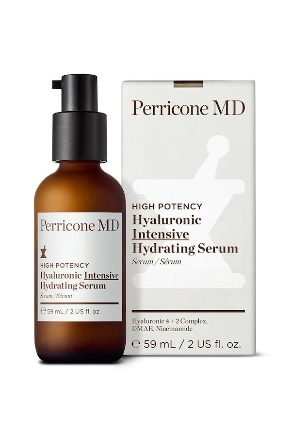 Perricone MD High Potency Hyaluronic Intensive Hydrating Serum Multi