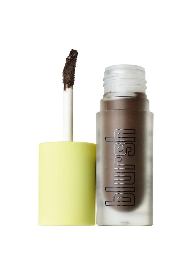 Made by Mitchell Blursh Bronzed Liquid Bronzer A Richuation