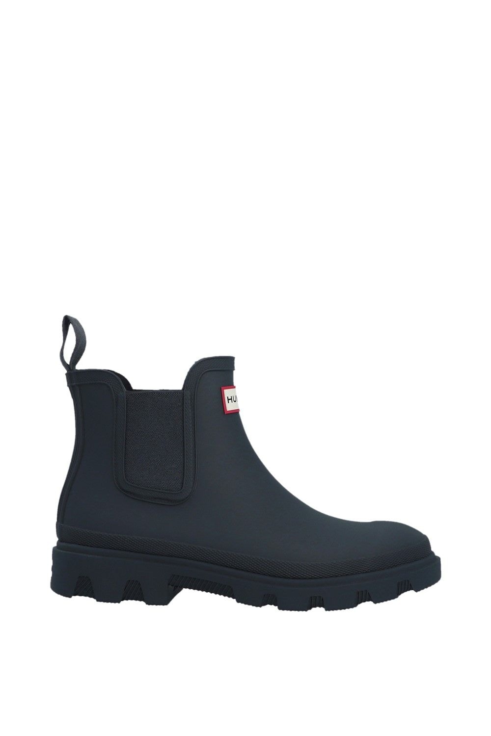 Hunter Downpour Chelsea Boot image 2