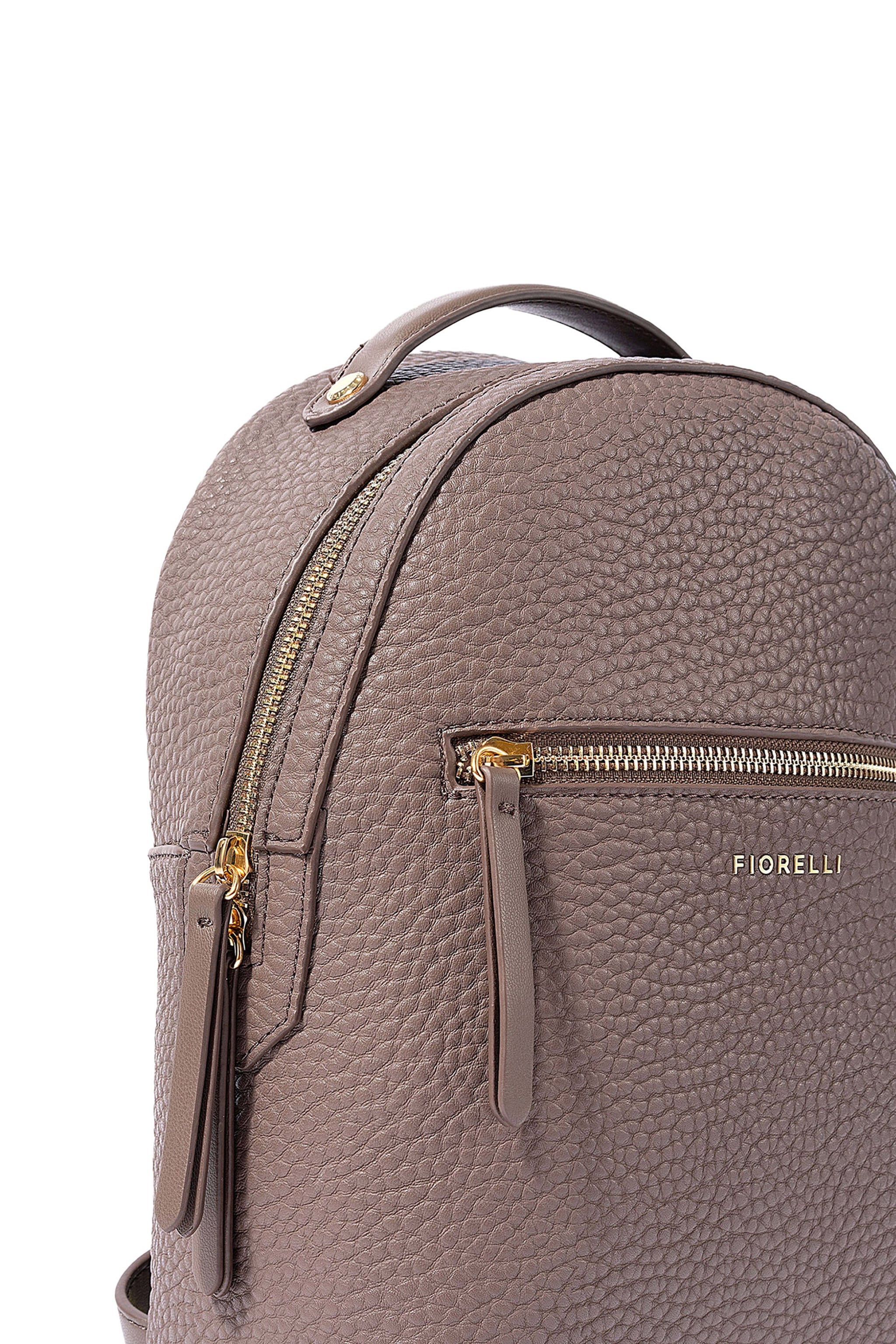 FIORELLI Anouk Backpack image 5