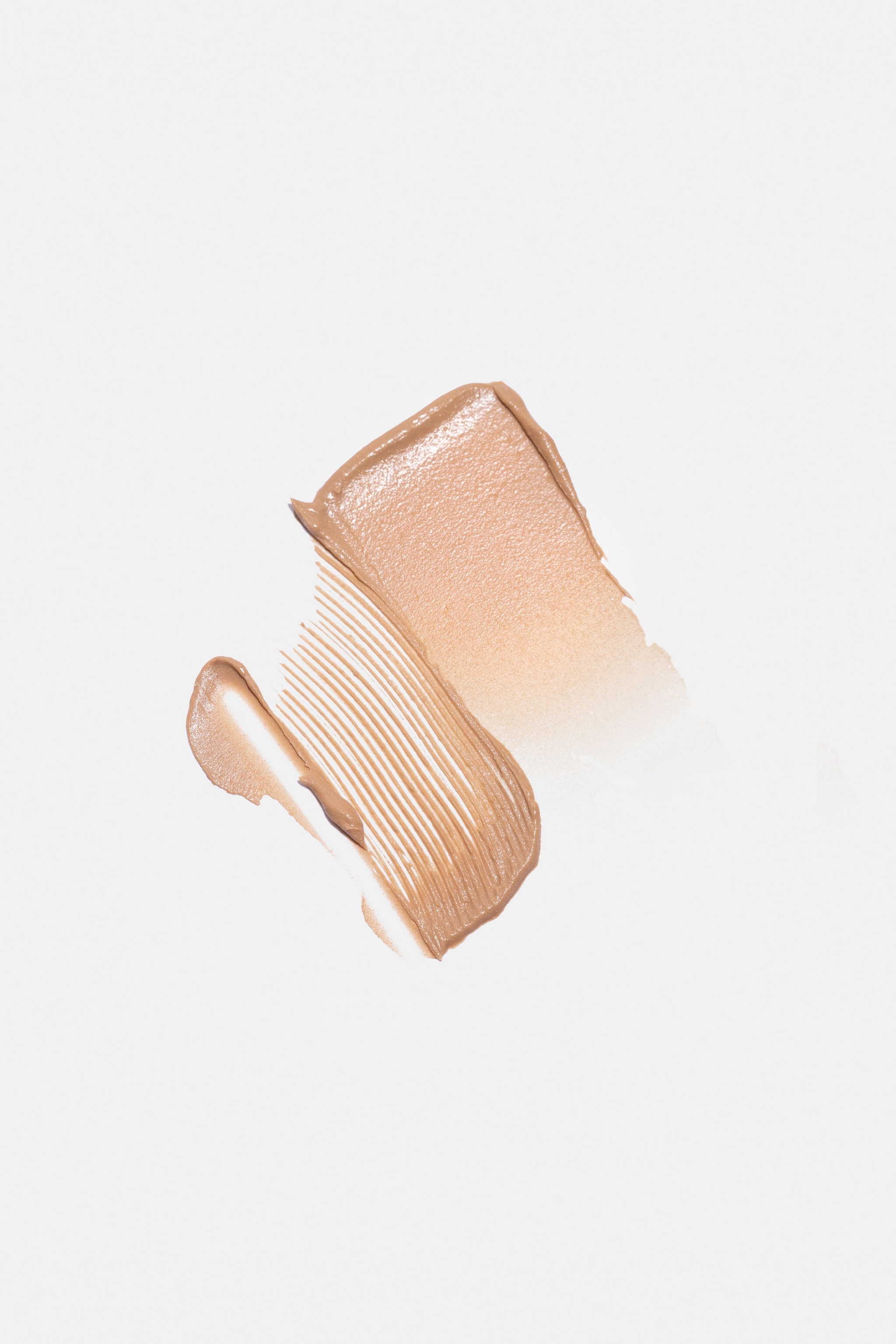 INGLOT Pore Free Skin Makeup Base image 2