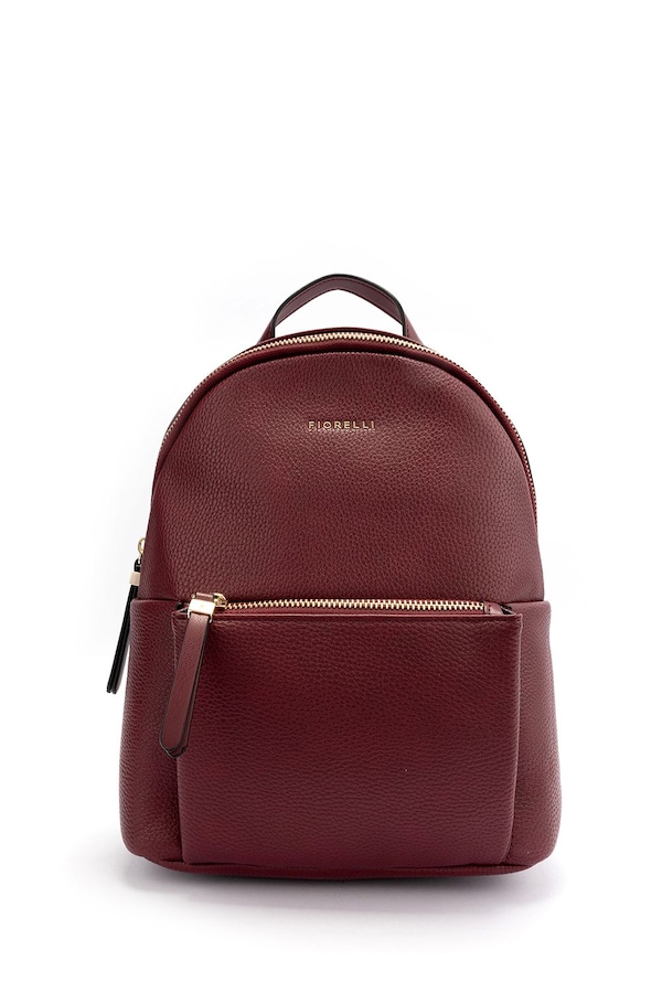 FIORELLI Ally Backpack