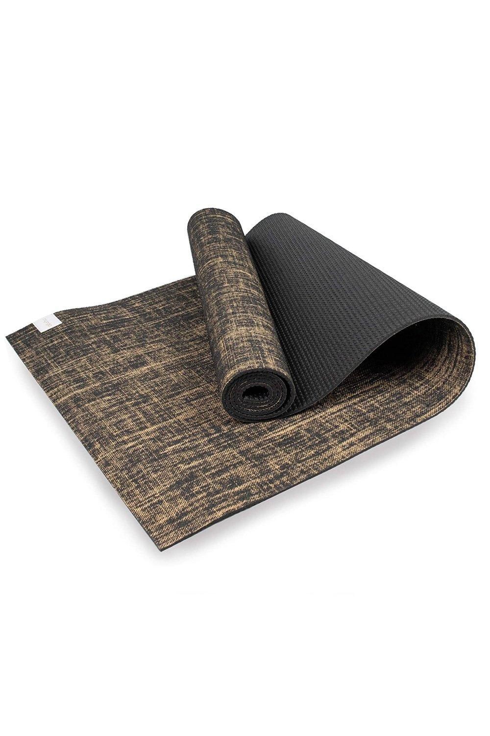 Myga Jute Mat image 2