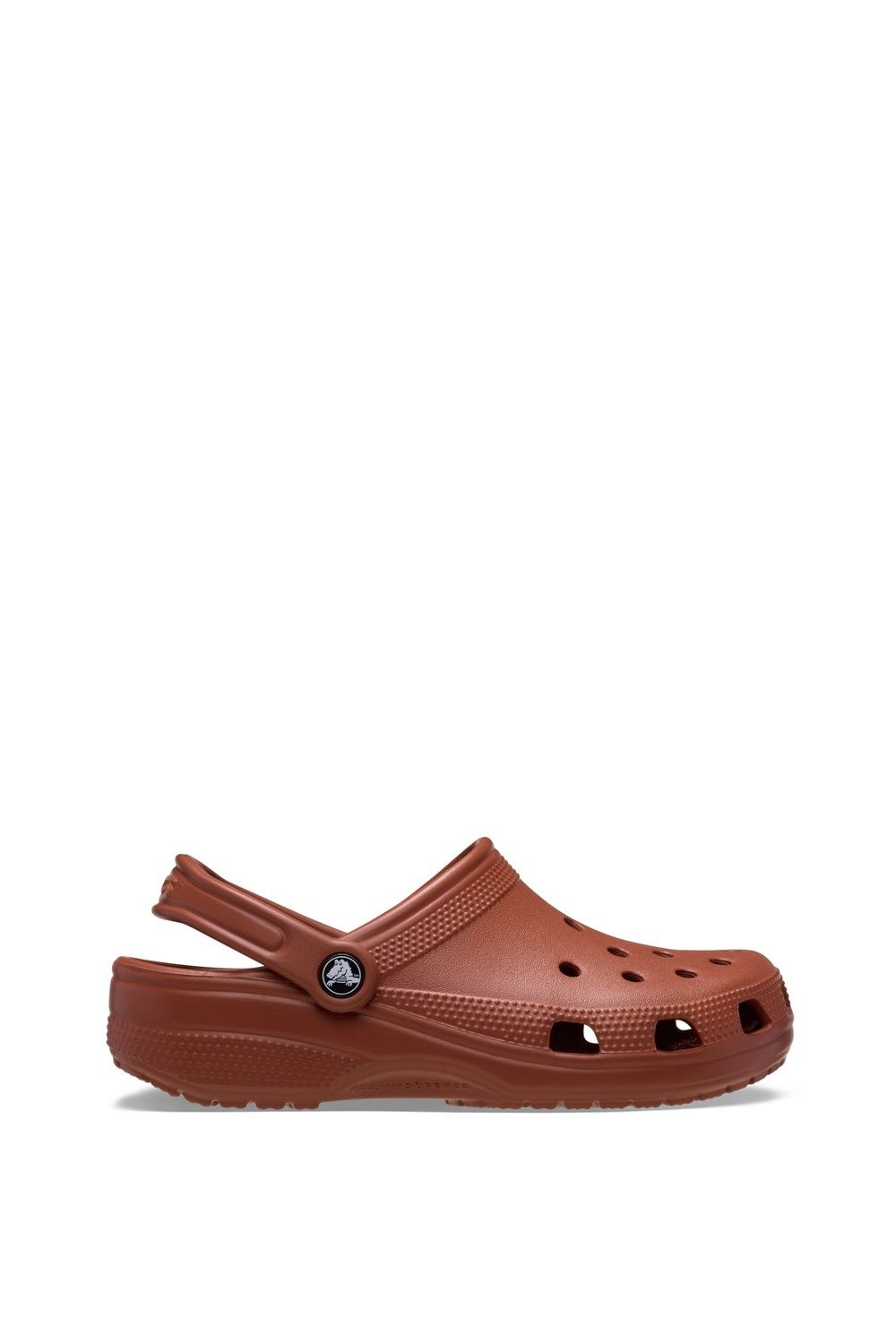 Crocs Classic Clog image 5
