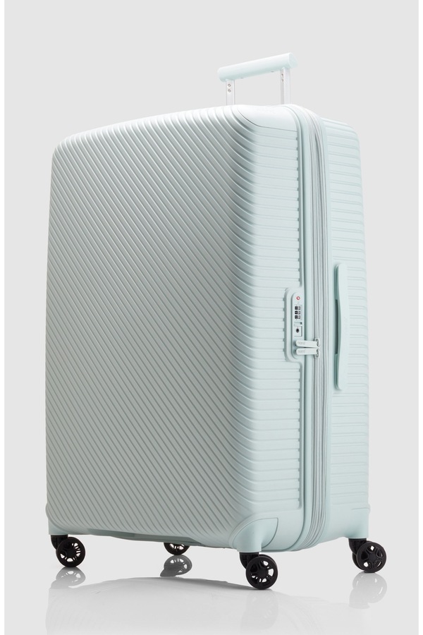 Nere Travel Bondi Large Suitcase