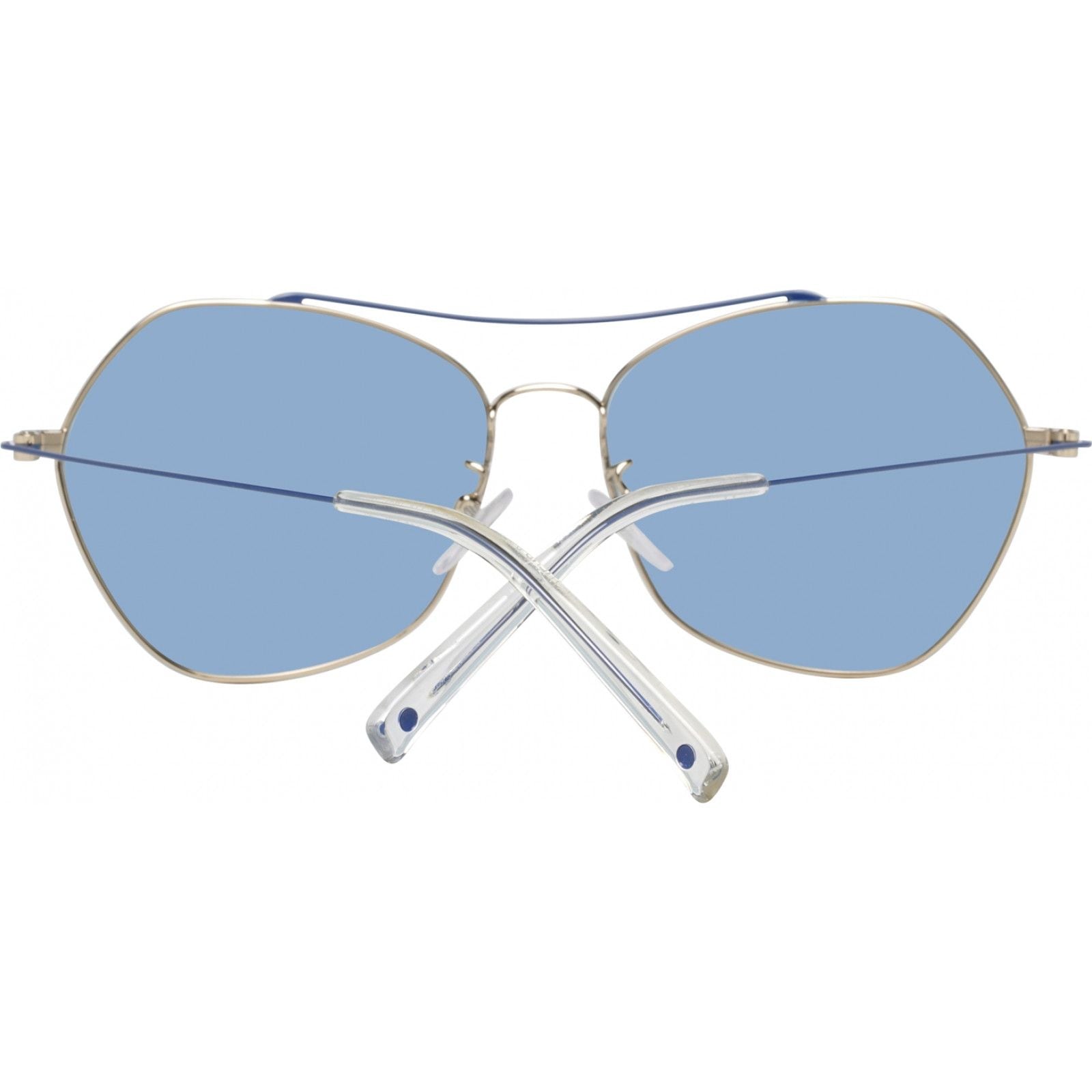 Sting ST193-560492 Other Sunglasses image 3