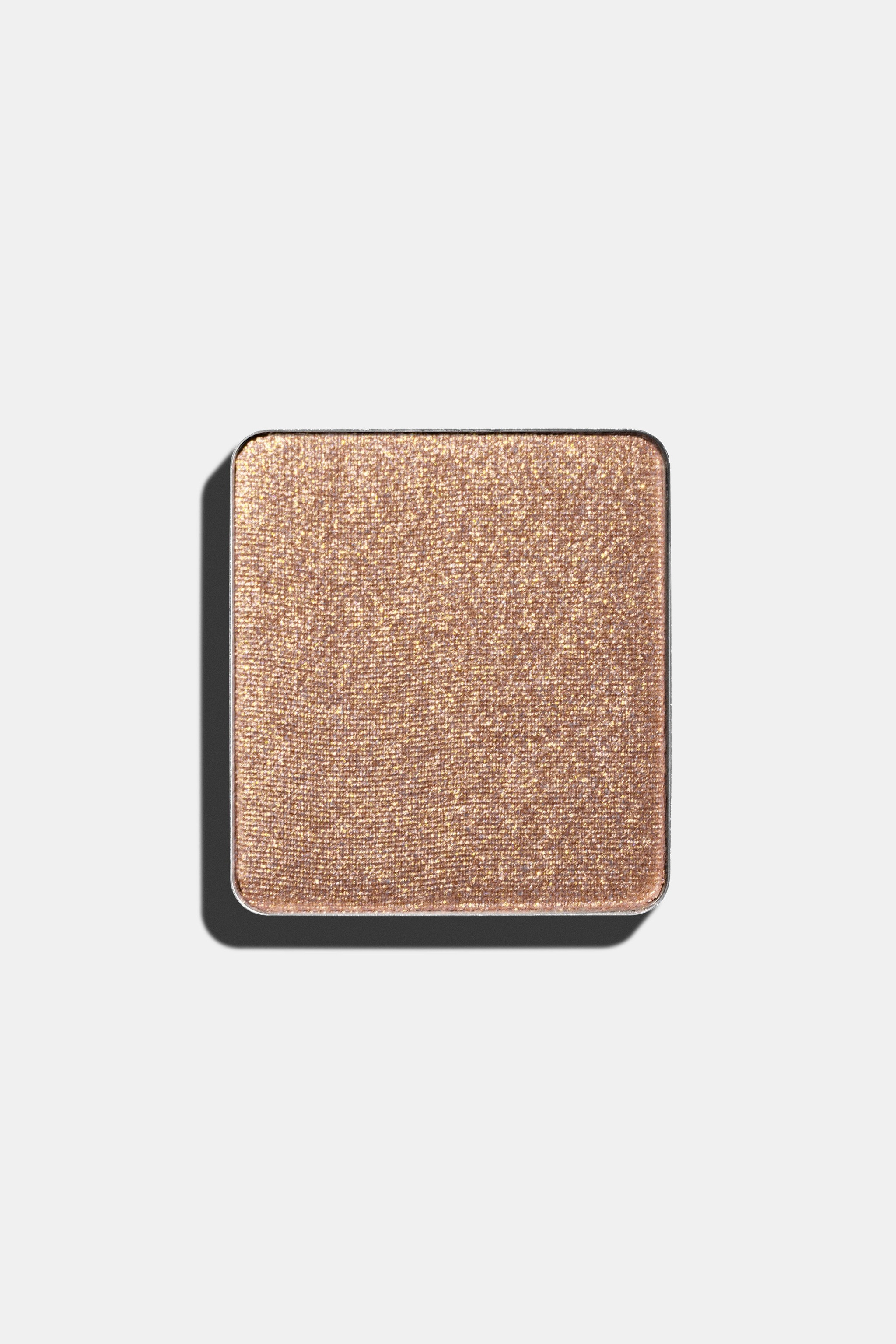 INGLOT Freedom System Eye Shadow Shine image 1