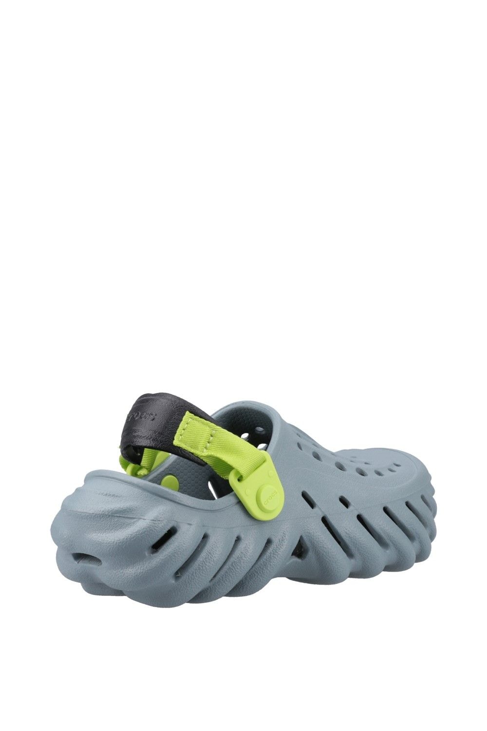 Crocs Echo Clog image 2