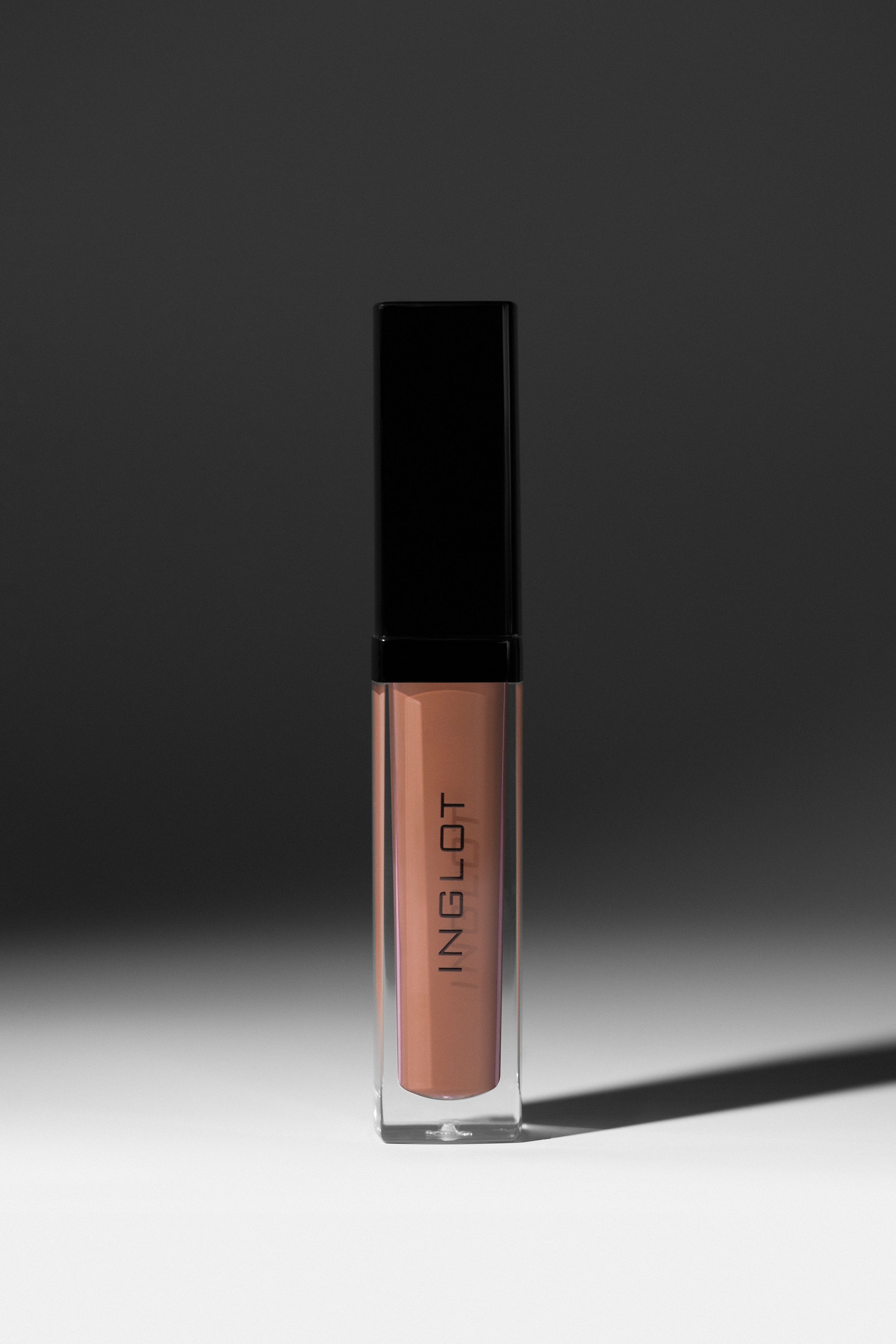 INGLOT Hd Lip Tint Matte image 6