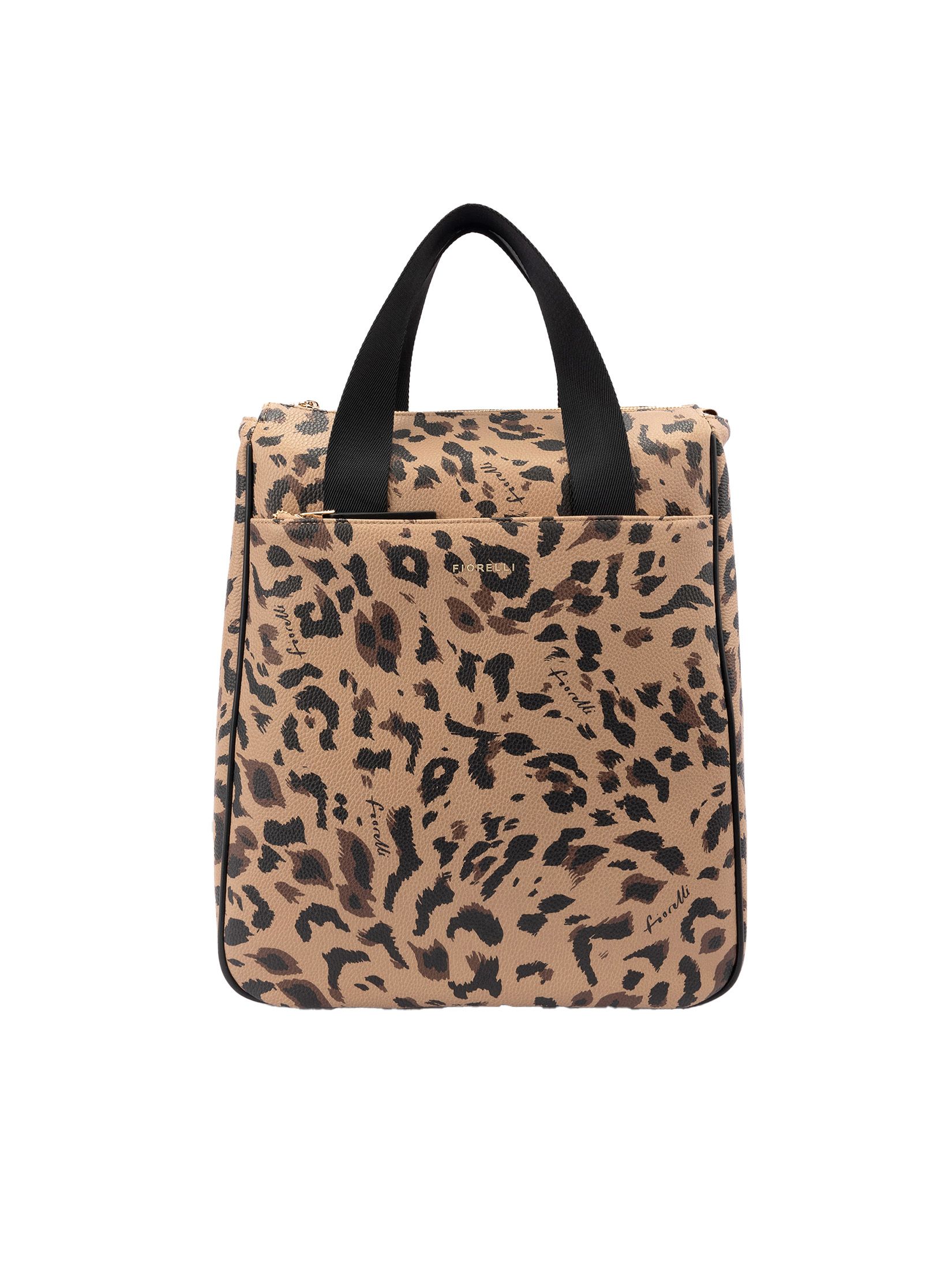 FIORELLI Fiorelli Effie Webbed Backpack image 1