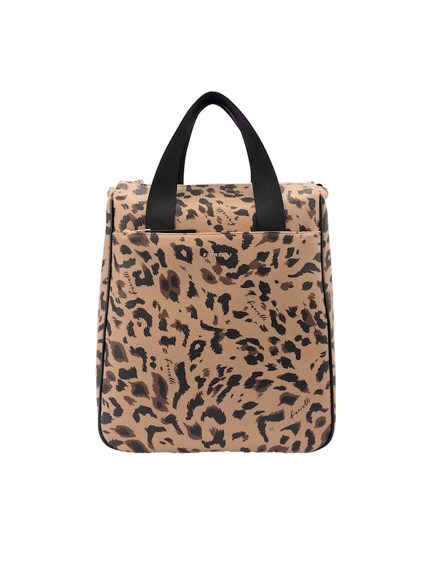 FIORELLI Fiorelli Effie Webbed Backpack