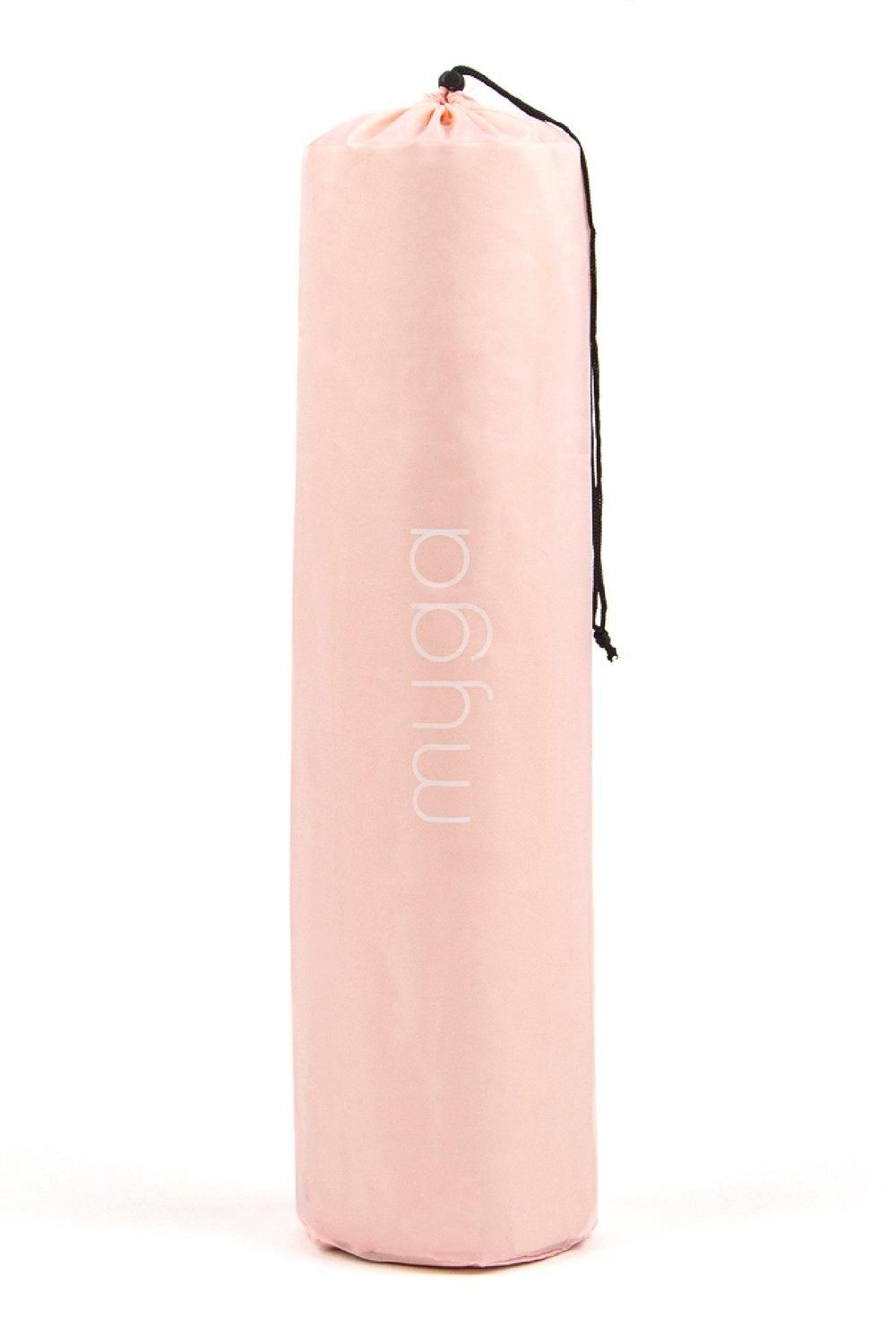 Myga Yoga Mat Carry Bag
