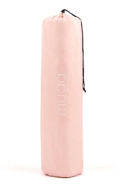 Myga Yoga Mat Carry Bag