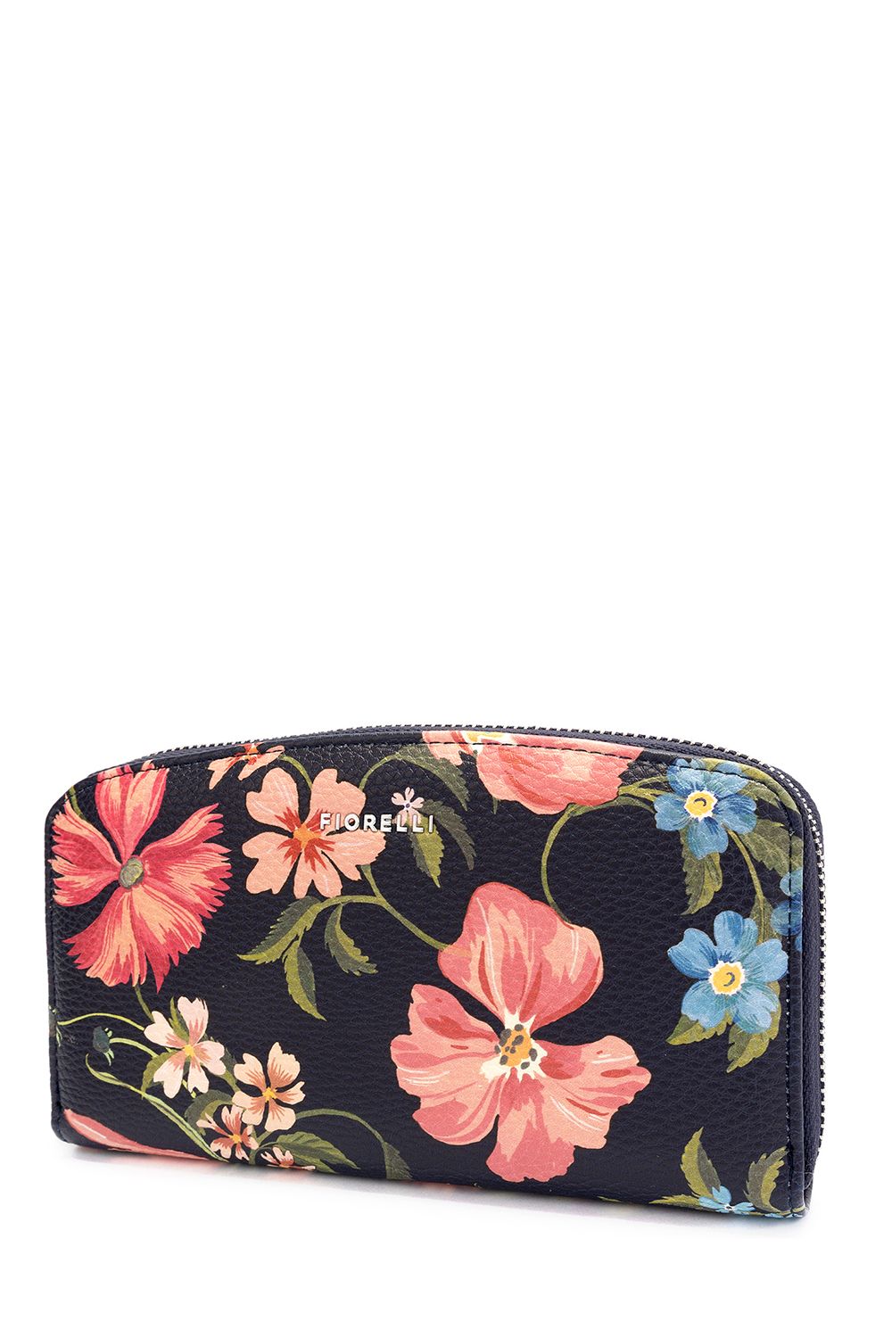 FIORELLI Benny Large Zip Around Purse image 2