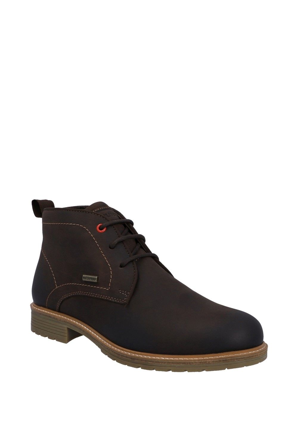 Hunter Jura Ankle Boot image 1