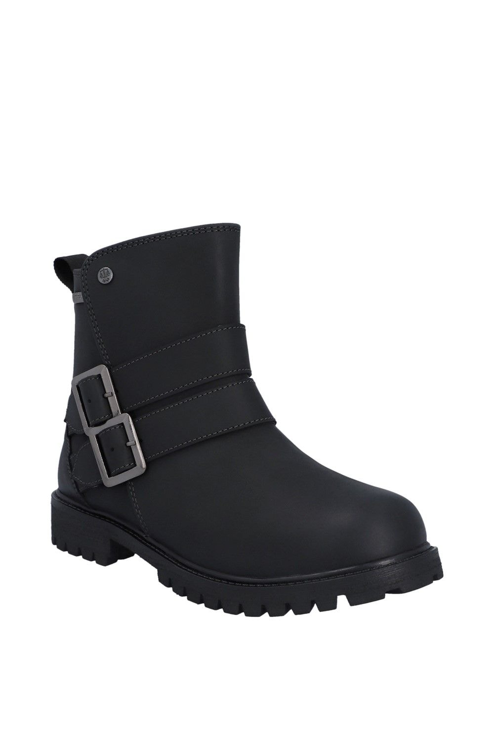 Hunter Ness Ankle Boot image 1