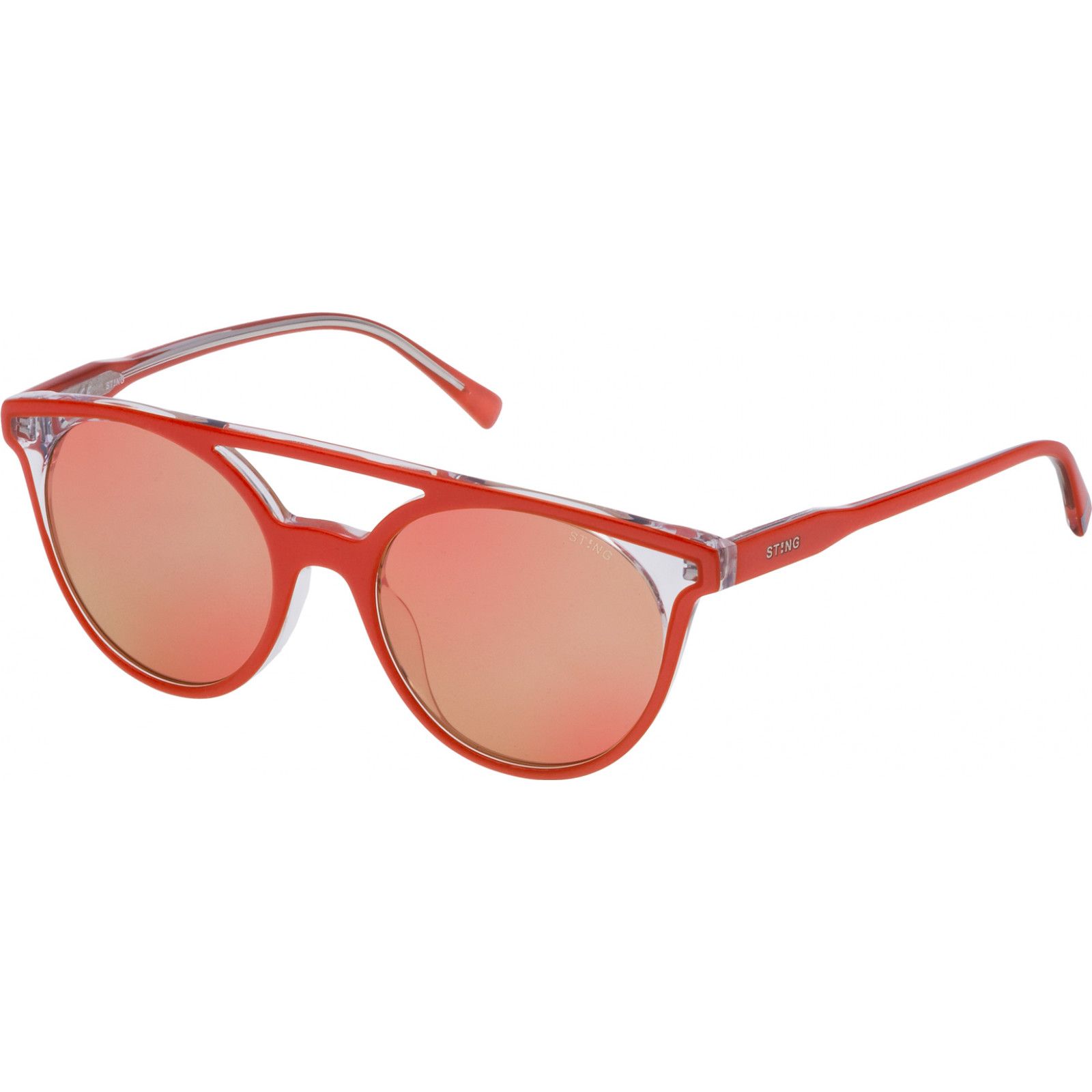 Sting SST132519XHR Sunglasses image 1