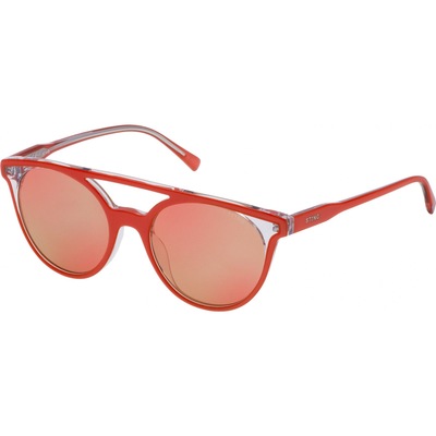 Sting SST132519XHR Sunglasses