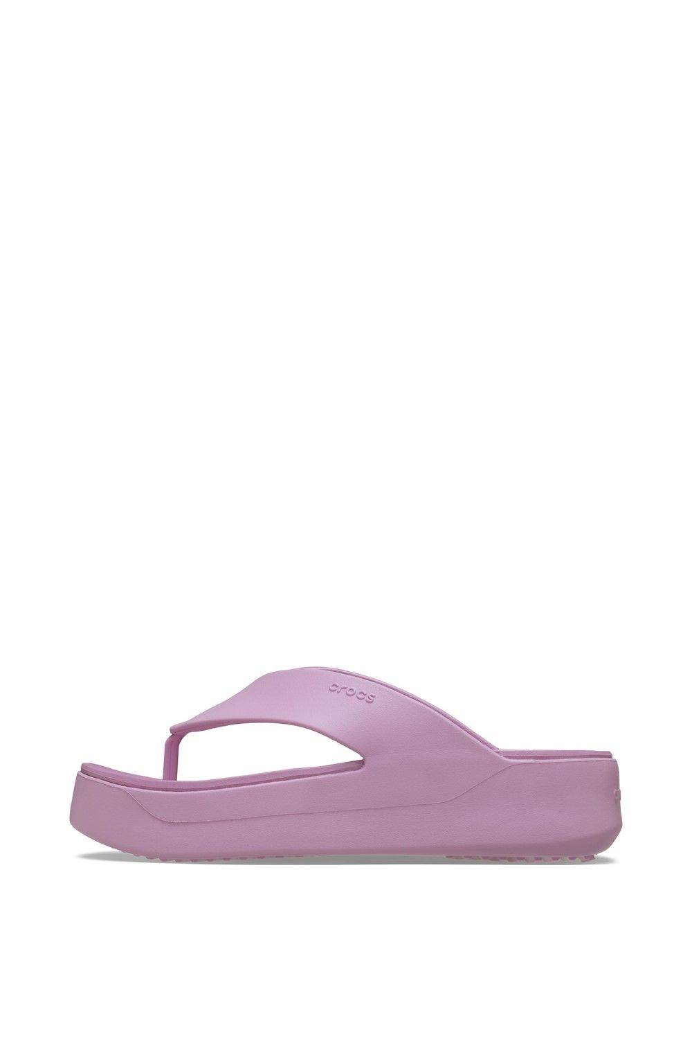 Crocs Getaway Platform Flip image 6