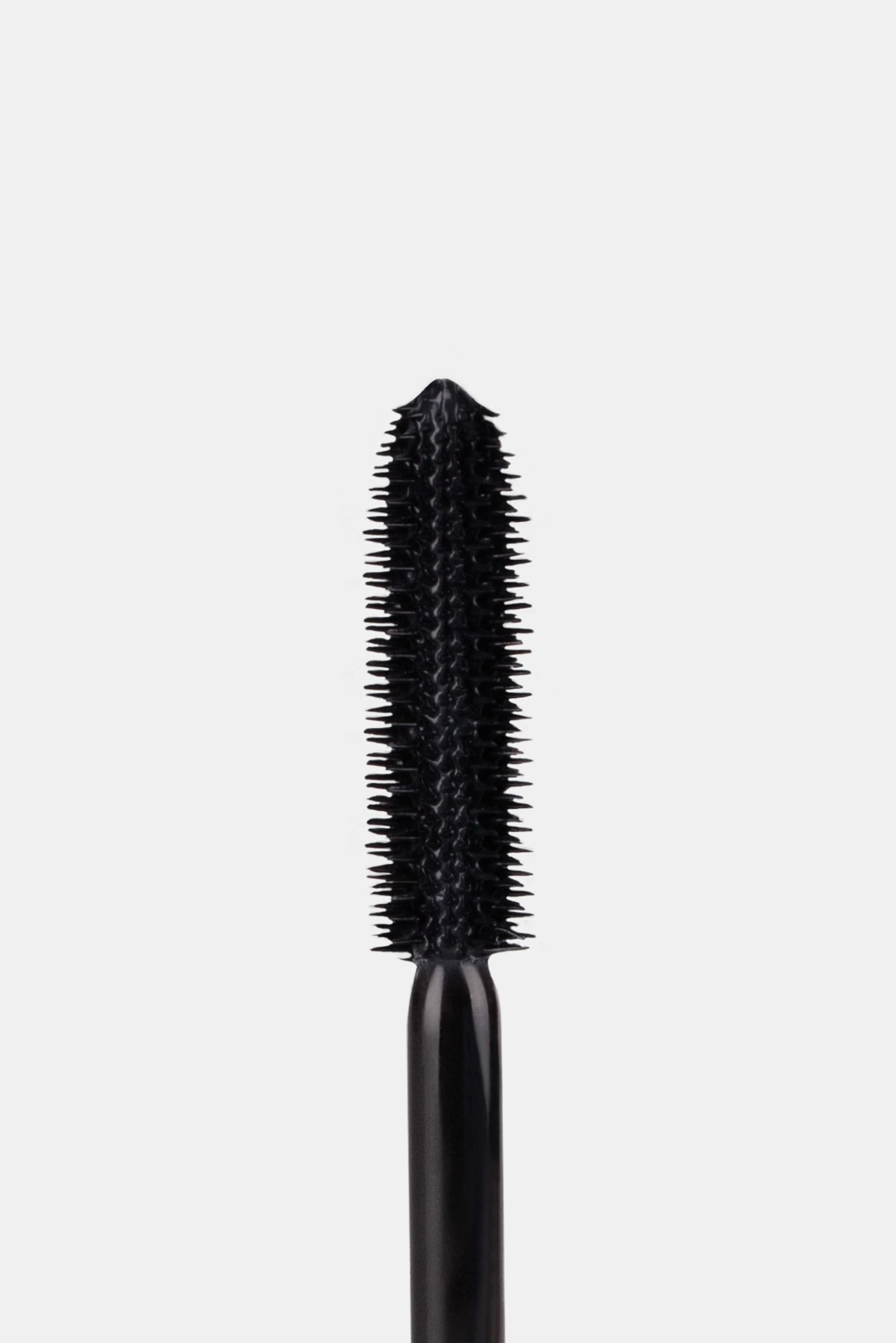 INGLOT All Eye Want Black Mascara image 4