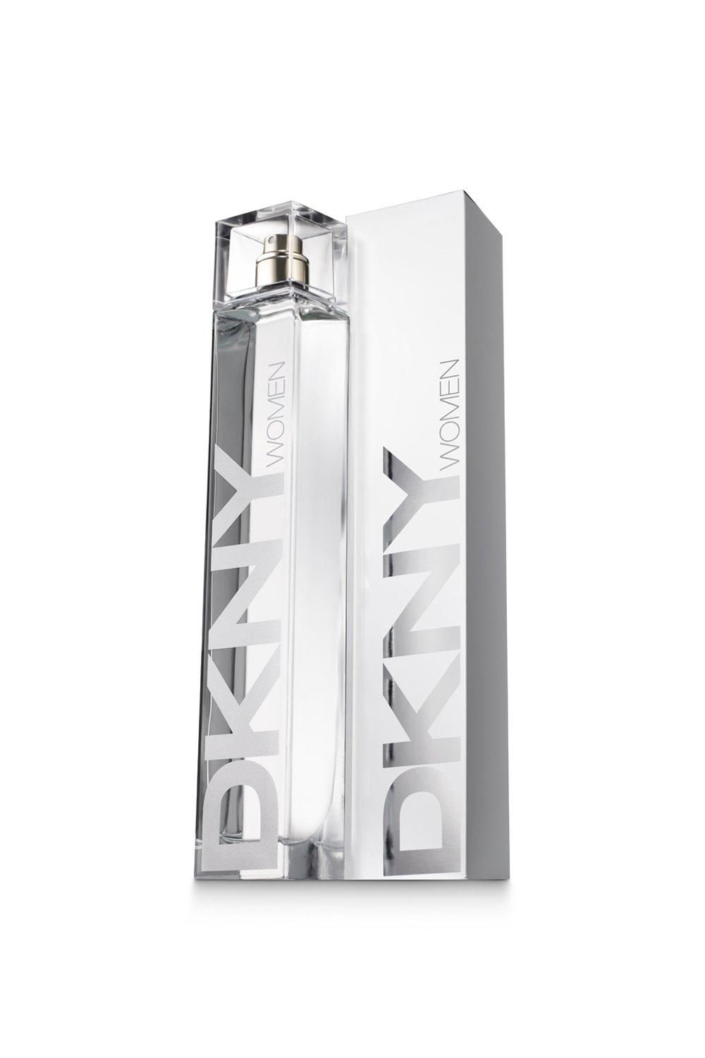 DKNY Women Eau De Toilette Misc image 2