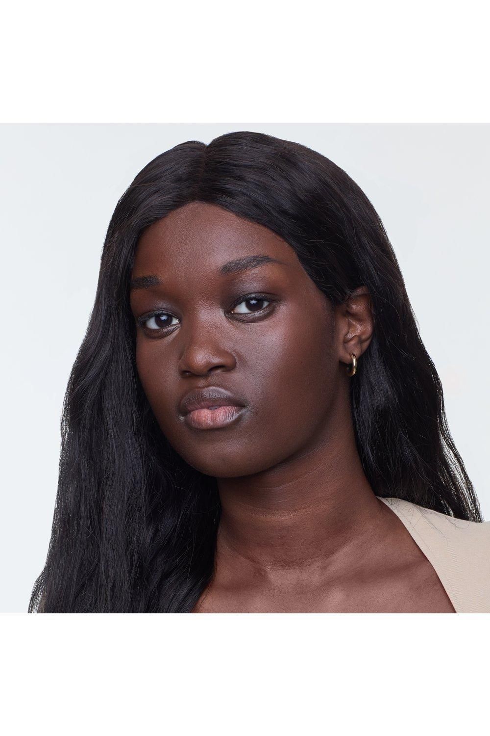 L'Oréal Paris True Match Liquid Foundation with SPF and Hyaluronic Acid 11n image 6