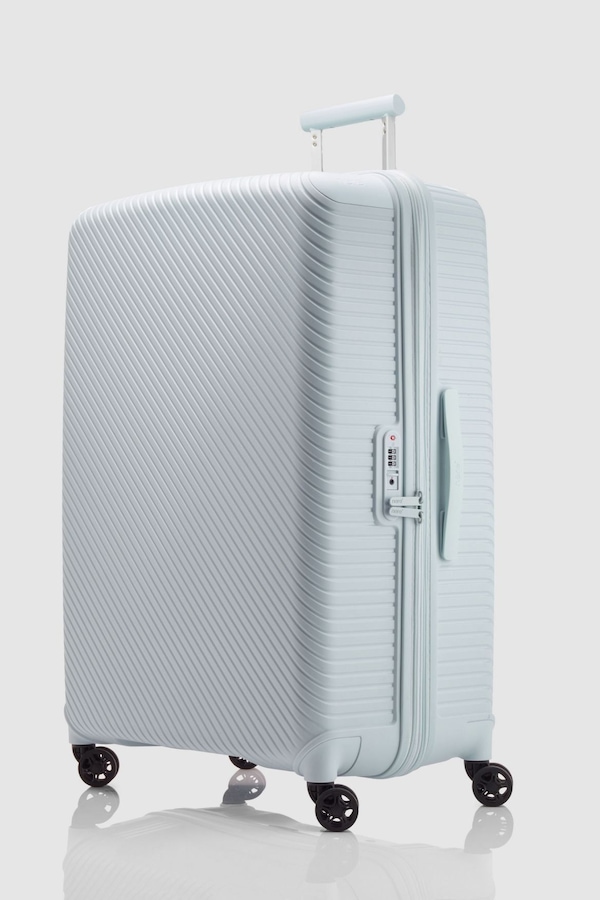 Nere Travel Bondi Large Suitcase