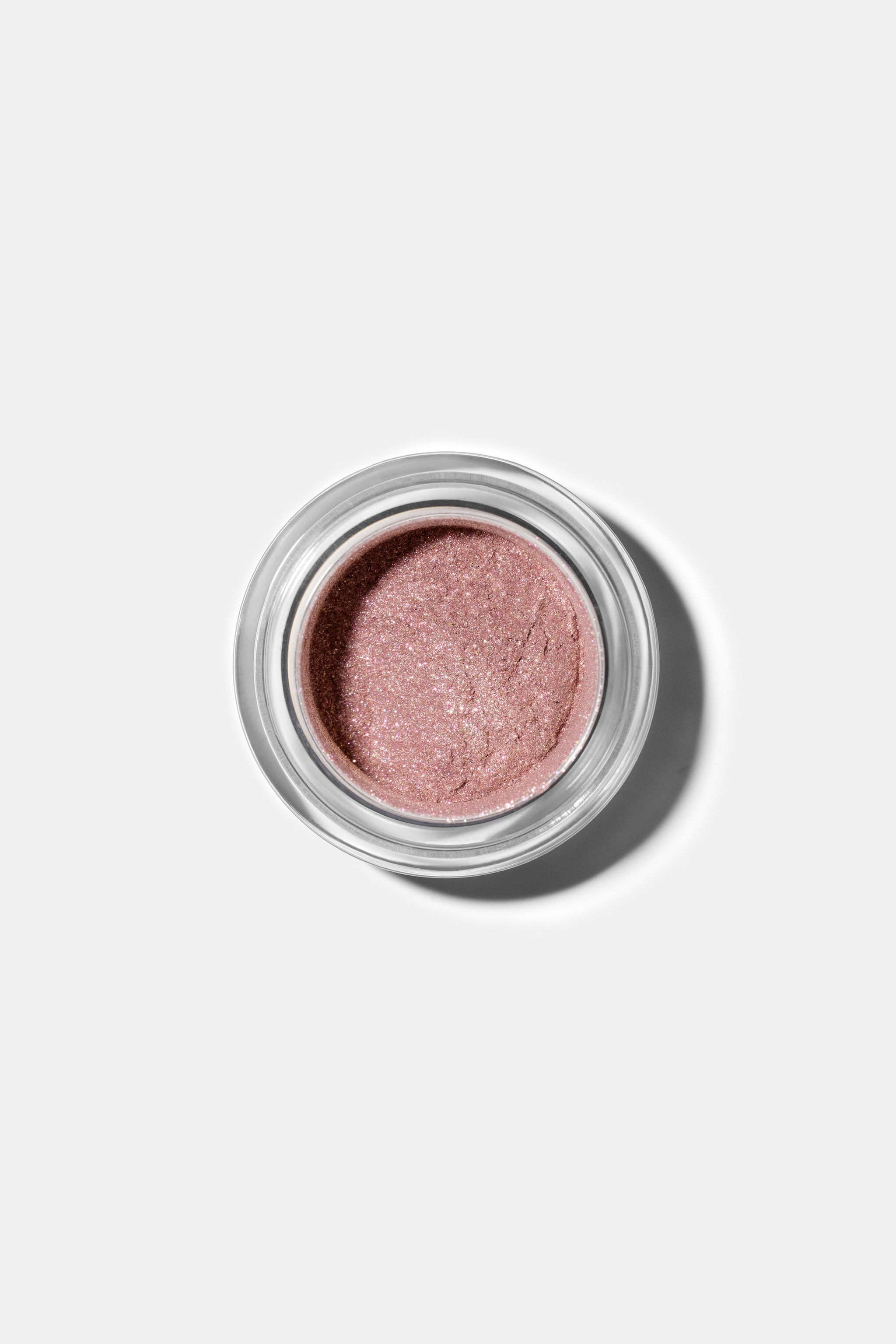 INGLOT Eye & Body Powder Pigment image 4