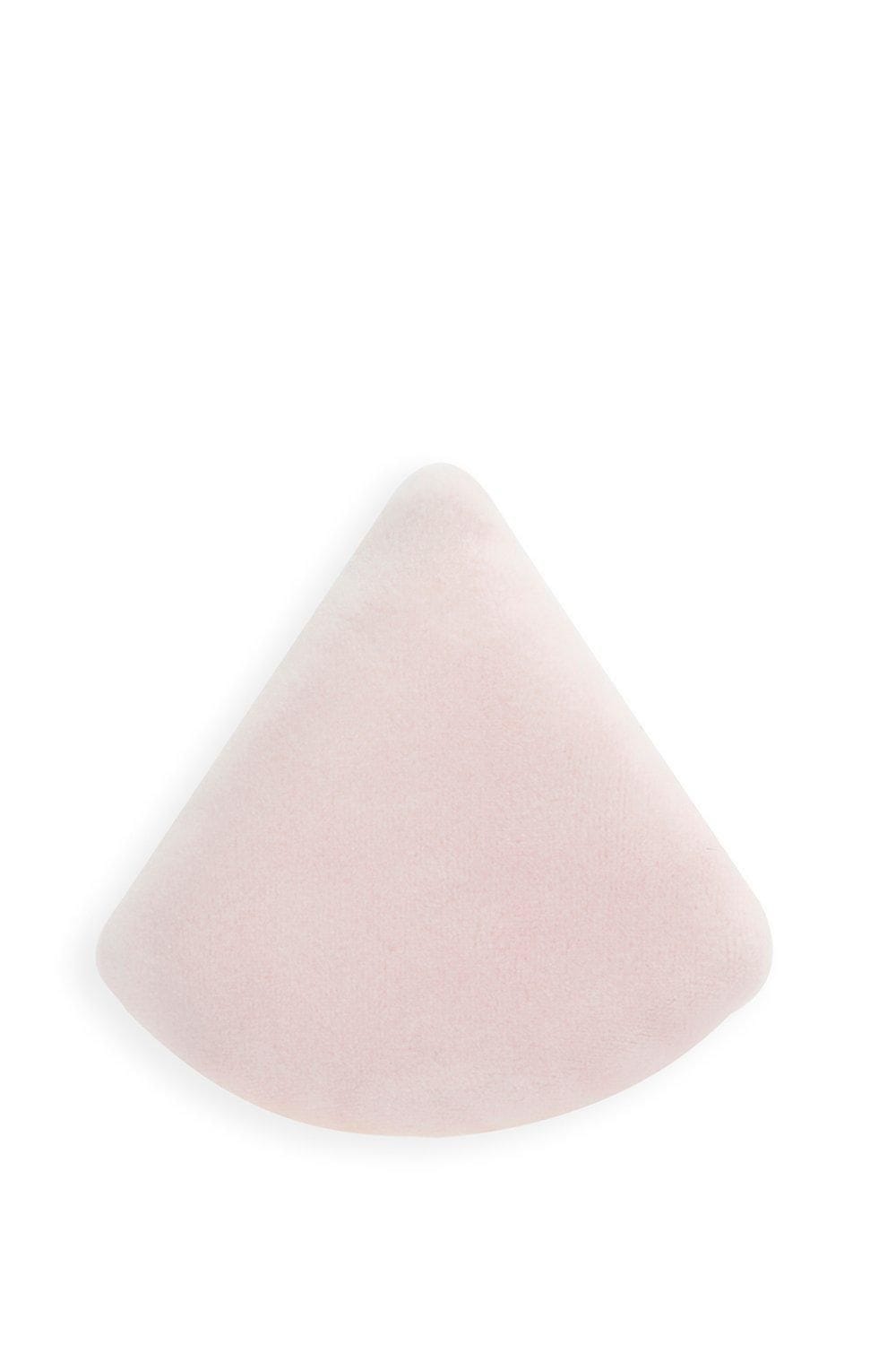 Revolution IRL Soft Focus Powder Puff Multi image 3