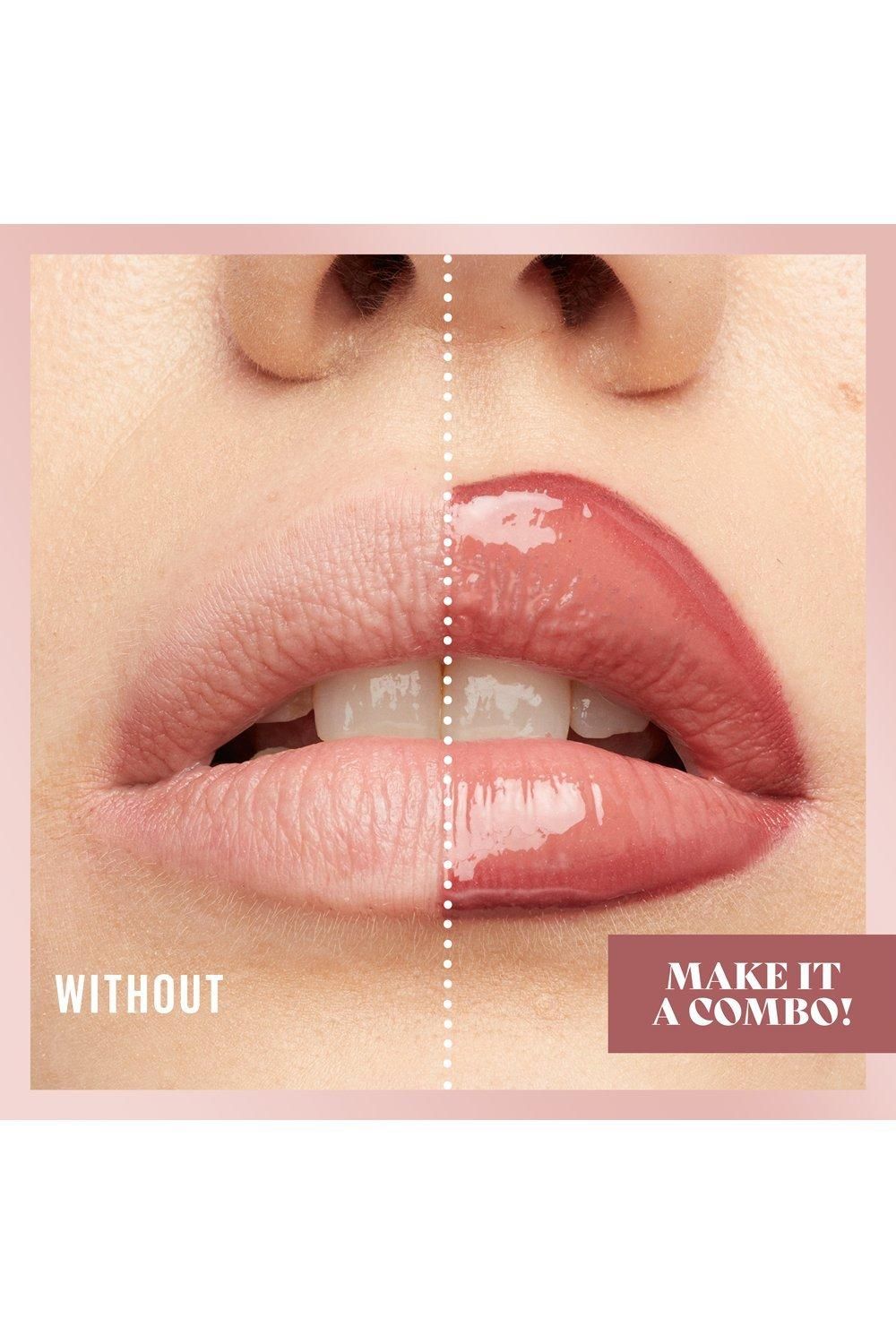 Maybelline Maybelline Lifter Liner Lip Liner with Hyaluronic Acid Out Of Line image 9