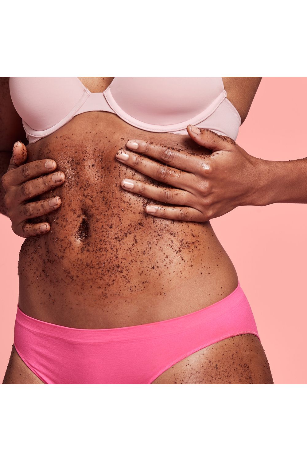 Frank Body Double Scrub Bubble Multi image 4