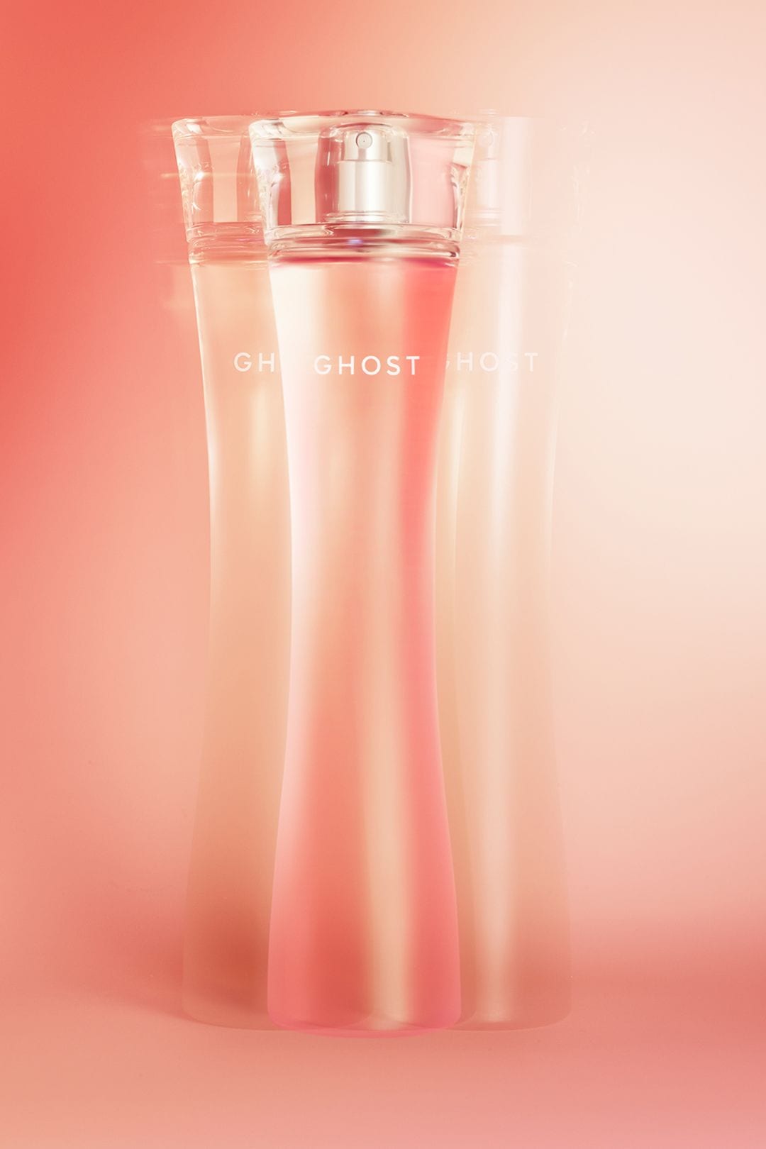 Ghost Sweetheart Eau De Toilette  30ml Gift Set Misc image 4