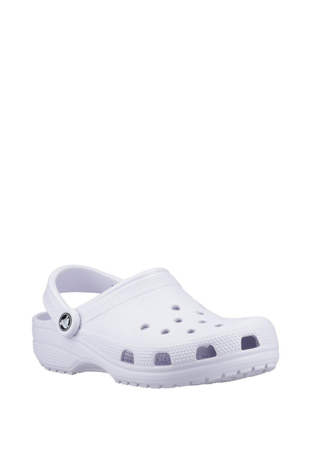 Crocs Classic Clog image 1