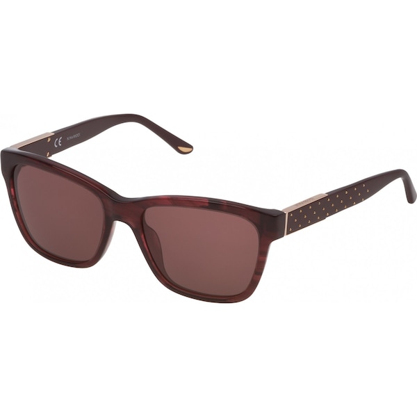 Nina Ricci SNR116549G1K Sunglasses