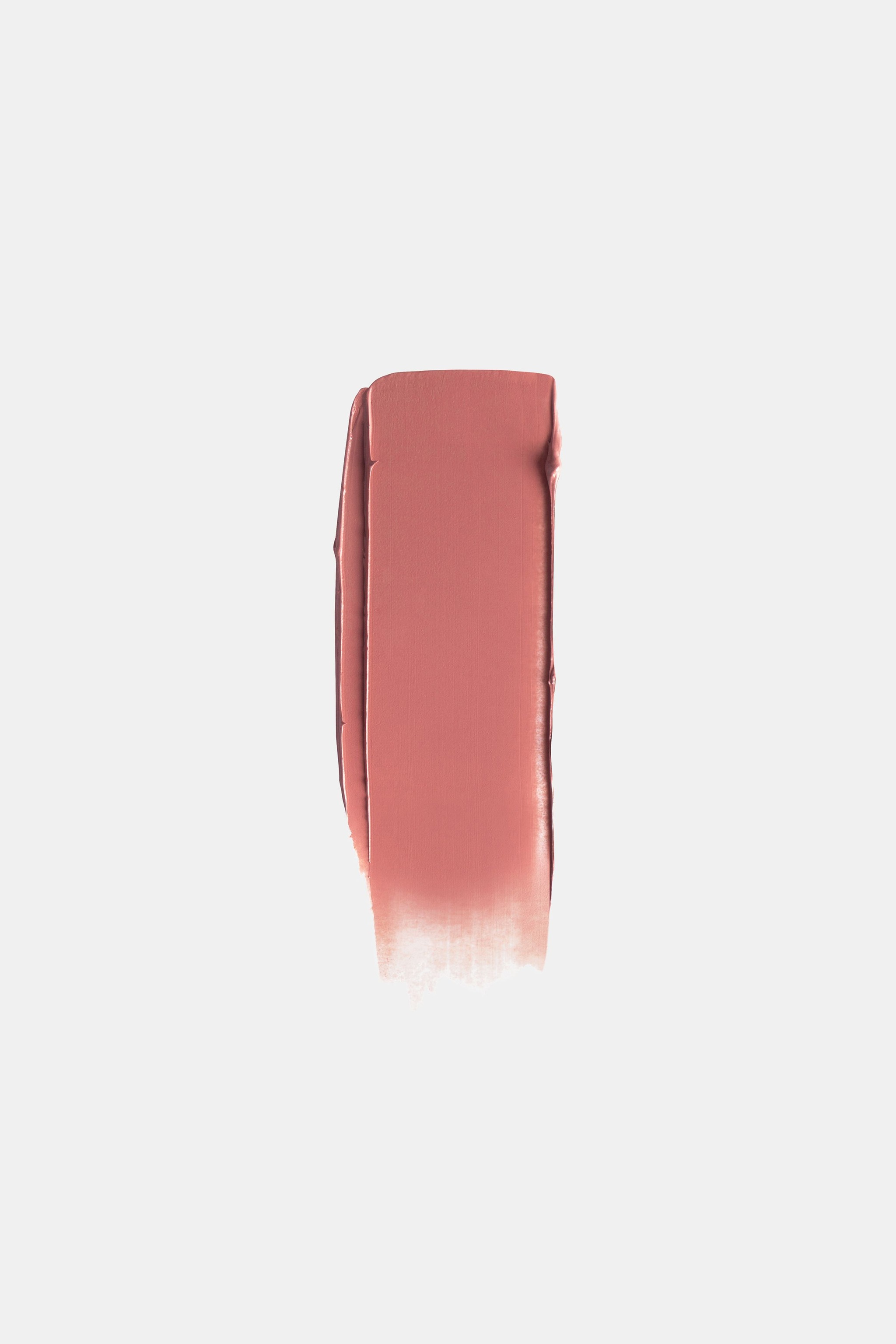INGLOT Kiss Catcher Lipstick image 2